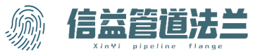 東建鋼結(jié)構(gòu)廠(chǎng)家